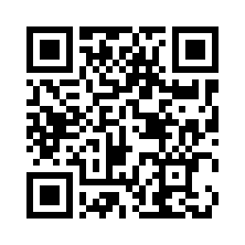 QR Code for 1BoghPFMPpFrkUmcigowVongLTE3cGCpGZ