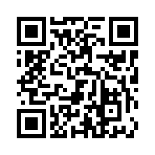 QR Code for 1Boghz8HAQQVdU9bm9dsmAkP8prHftxrMP