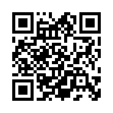 QR Code for 1BogjF4BYq7MM2BqBsLMkTnCzuC8MPhLtk