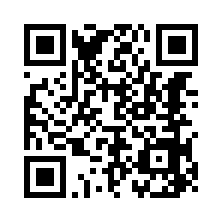 QR Code for 1Bogm6uoW7DQ3PZZXuCmn5PyfBcvPDNwjo