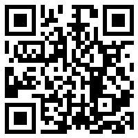 QR Code for 1BognButWkJcXa1TiPossTEDaiEyJhmQkF