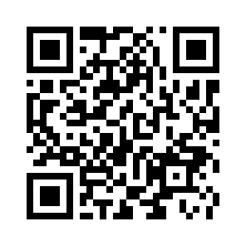 QR Code for 1BognGdQoUhG78Cdqz2zHkAkAEBGoiudvF