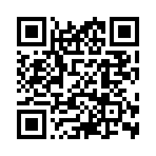 QR Code for 1Bogs8U38v9KHXjaR7m7rvbb4AEAmRgN3C