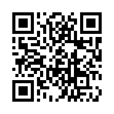 QR Code for 1BogsxzXNPyEmJcR3ym2xu7gJBsEbdACX7