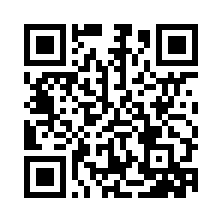 QR Code for 1BogubXCYycZBtQVaHBZbdwSGFMYsWBLWM