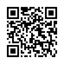QR Code for 1Bogv1LLFb3BHMPjNtkzjQEEU4mJWwcDKB