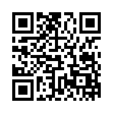 QR Code for 1BogvMMFGxez4Duk3aaVEGDudgoxDDv8w