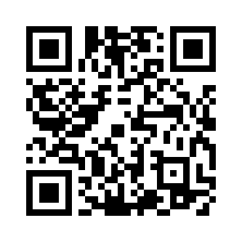 QR Code for 1BogvSMmZgn9qKKMMgpsryhUYuVFym7SfP