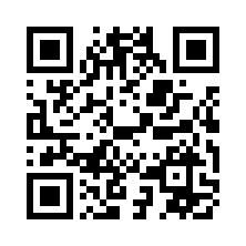 QR Code for 1BogvjumNhhaKjVXPCdPXHDjiPDz8rrEmc