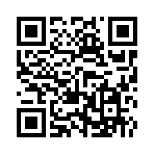 QR Code for 1BogxX1TwixBsxVSaiADbKEUtWanutSuVE