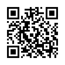 QR Code for 1BogyDn6robd1C5eMC61EpyYHafR2ZUxWH