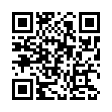 QR Code for 1BogyiSuRZxZpwUGaytmVjTWQFVBdpqbNN