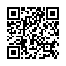 QR Code for 1Boh3feVGvQCMYF8ngRzH8MuYMHkmhk5M2