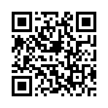 QR Code for 1Boh5CPRJZYNaRaZN2kCAMeDWmmzZB1QfL