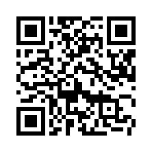 QR Code for 1Boh64See6WTrqGUCC5yAgaN5PgahT25kV