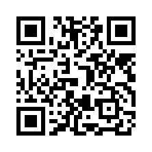 QR Code for 1Boh8FfeBQG88ckh4hcYEVgtzqtBiZyKcj