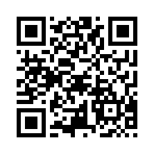 QR Code for 1Boh8YiYUV5X8muxEBwSWHSFuDP2ahdibX