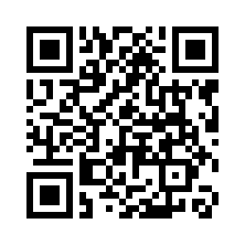 QR Code for 1BohArwjGTo7huQywGwtFZAvGGJsnM5eP7