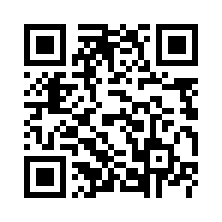 QR Code for 1BohBwFMyFTaaZLNoESwGD4xdz787FTWdd