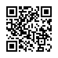 QR Code for 1BohCcJiCQePRf8WnbRQonsRBYN9K1txQX