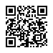 QR Code for 1BohCobyBb7GcgtbfrZBDjNDLLoTkfrR9J