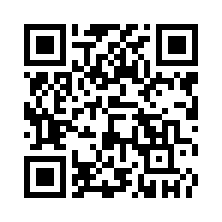 QR Code for 1BohE1ZPqSicdZ913UnT8MH9bP1SkdufEa