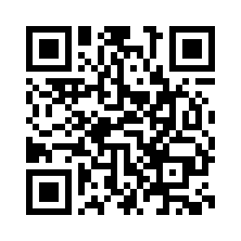 QR Code for 1BohGeM5XkSDHBDA2gDPxMspGPdABU3Tyy