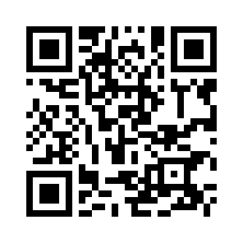 QR Code for 1BohJdfVeuPDDDNGys7MBNQSByuizJcM9