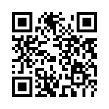 QR Code for 1BohLXJDsQmLmAfayTQ9SMS2uSWxT3Ywre