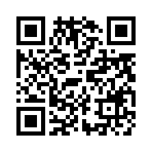 QR Code for 1BohMYqQPxqMLkQQL84d1zTwEQTNMf7DaU