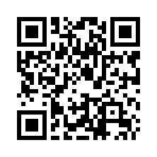 QR Code for 1BohNu3wp6z3kj2BGAMVTNsgbeSfz3MBpM
