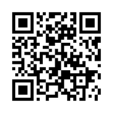 QR Code for 1BohPdeAcLJkZdV65eKqCtxGTBMjFb3Dny