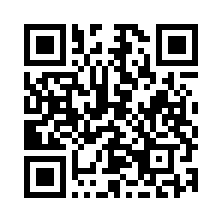 QR Code for 1BohSTH8zjdit35cnz9XQuawkVNksGSBjj