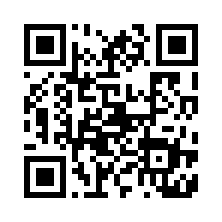 QR Code for 1BohVvauF1d78RLdF76jyMDrP3jKrS7TXe