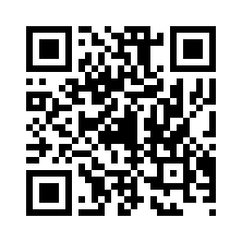 QR Code for 1BohW5ZR8iMfe9rxxcg5jadgPCuEdtEDft