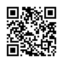 QR Code for 1BohWQ2baryLHMochUzYddsCfyTkB5Apk3