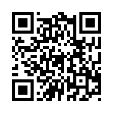QR Code for 1BohbYm8qhWusrFatorHE9zStucq72mTFQ