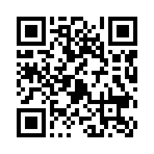 QR Code for 1Bohc2nWDz7RWYNvda22zfSnbYfqnG4s9C