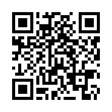 QR Code for 1BoheDnkyojWDmfdD1F8ns5piubCeJ9Q7k