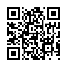 QR Code for 1BohefrS8mR4zdwS6TTS3D2BAureuGMGdT