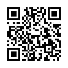QR Code for 1Bohf6jki9cCpfqspmLC5Uf8eZFUSqpRuj