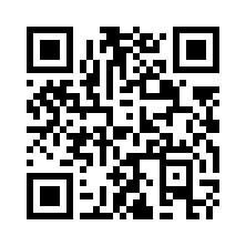 QR Code for 1BohfJoccemRomGuZvHvrcUSBaQoE4miqP