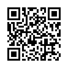 QR Code for 1BohijCUBzuJWP1fiAwHCNfNZzAWDu5rZa