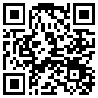 QR Code for 1Bohm2wNrwdTS8zL5Gea6oRSrS2omQ8e5t