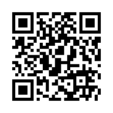 QR Code for 1BohquutmKW7Di7mXVS8UqmphLPKFKuRyr