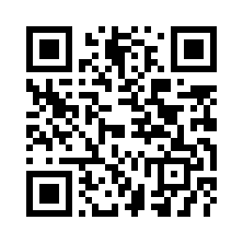 QR Code for 1Bohs7kEwUsqAErqcxdAYaCdex48dT8e2e