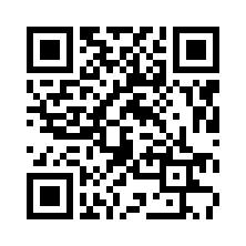 QR Code for 1Bohtdj91ELkCiA7GjUp3XHxp3ATCeMBaS