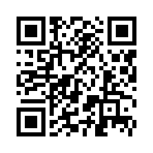 QR Code for 1BohuEPwfeirSvyuxFpRFZ1RJ8mis7mpQC