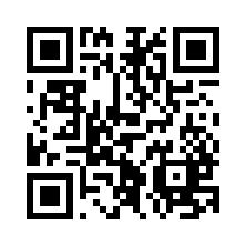QR Code for 1BohuxmLrRd7QZxM1z1ka544YPZueHa1tx