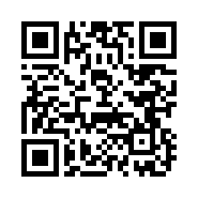 QR Code for 1Bohv1jF1aQcnzRKE2aaXRhhttjNXGfgLG